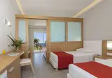 Rodos Princess Beach Resort & Spa foto 11