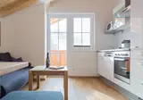 Appartement Thorau's Lifestyle foto 7