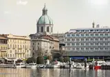Hotel Barchetta Excelsior foto 14