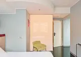 Moderno Hotel Roma foto 16