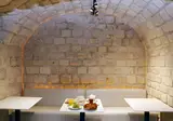 Sure Hotel by Best Western Paris Gare du Nord foto 5