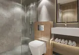 Otel Erzurumlu foto 24
