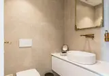 Hotel Aria foto 11