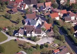 Hotel Landgasthof Lell foto 16