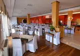 Hotel La Luna foto 6