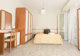 Hotel Stella del Mare foto 1