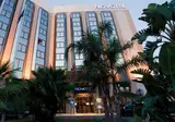 Novotel Nice Centre Vieux Nice foto 16