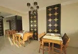 Sunny Hill Alya Hotel foto 12