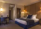 La Bourdonnais by Inwood Hotels foto 12