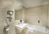 Grandior Hotel Prague foto 7