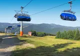 Snezka foto 5