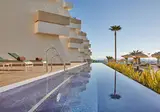 Dreams Lanzarote Playa Dorada Resort & Spa foto 3