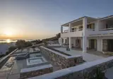 Ciel Villas Paros foto 12