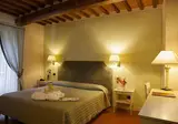 Country Hotel Borgo Sant'Ippolito foto 5