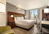 DoubleTree by Hilton New York Downtown foto 24