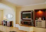 Majestic Colonial Punta Cana Resort foto 12