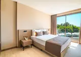 Prive Suite Side & Spa Hotel foto 6