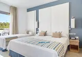 Hotel Sandos El Greco - adults only foto 6