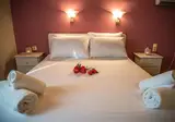 Iliana Villas foto 8