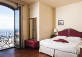 Best Western Hotel Santa Caterina foto 4