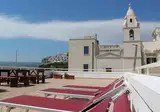 Punta San Francesco foto 1