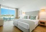 SunPlace Appartementen Ancora Park - logies & ontbijt foto 4