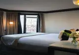 Hôtel Le Derby Alma by Inwood Hotels foto 15