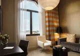 Le Burdigala by Inwood Hotels foto 3