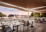 Akra Fethiye Tui Blue Sensatori foto 6