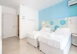 Santa Maria City Hotel foto 6