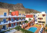 Astra Village foto 1