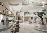 Arin Resort Bodrum foto 26
