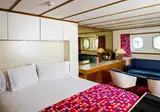 ss Rotterdam foto 11