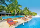 Royal Island Resort & Spa foto 9