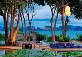 Six Senses Yao Noi foto 3