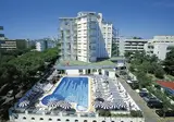 Hotel Luna foto 20