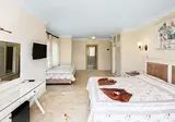 Basar Hotel foto 27