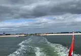 Hollandcruise en Parels van België foto 10