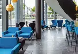 Mercure Blankenberge foto 1