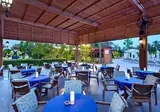 Saphir Resort & Spa foto 15