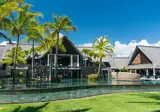 Constance Belle Mare Plage foto 4