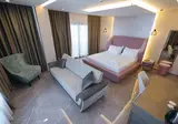 Brilliant Hotel & Spa foto 19