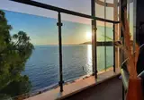 Signature Blue Resort foto 23