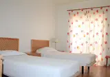 Appartementen Castelos da Rocha foto 7