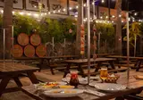 Vidamar Resorts Madeira foto 36