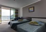 Sandy Bay Hotel foto 4
