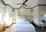 Heritage The Villas foto 17