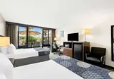 Best Western Yacht Habor Hotel foto 23