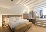 Hotel Encinar de Sotogrande foto 16
