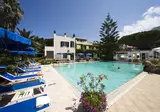 Hotel Villa Melodie foto 6